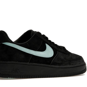 Nike x Air Force 1 Low 'Tiffany'