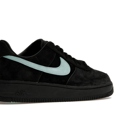 Nike x Air Force 1 Low 'Tiffany'