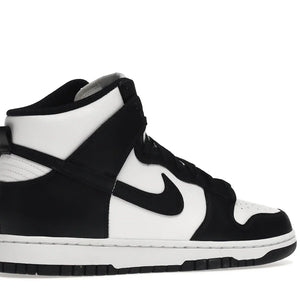 Nike	Dunk High 'Panda'