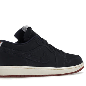 Nike Air Jordan 1 Low 'Eastside GOLF'