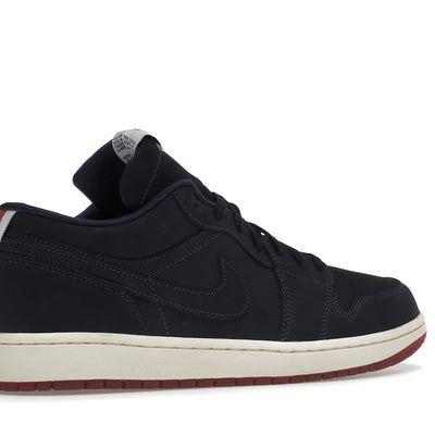 Nike Air Jordan 1 Low 'Eastside GOLF'