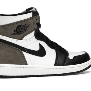 Nike Air Jordan 1 High 'Dark Mocha'
