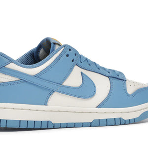 Nike Dunk Low 'Coast'