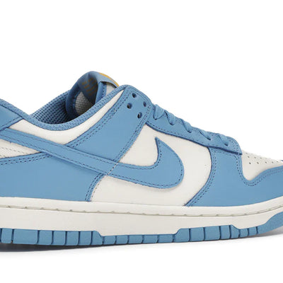 Nike Dunk Low 'Coast'