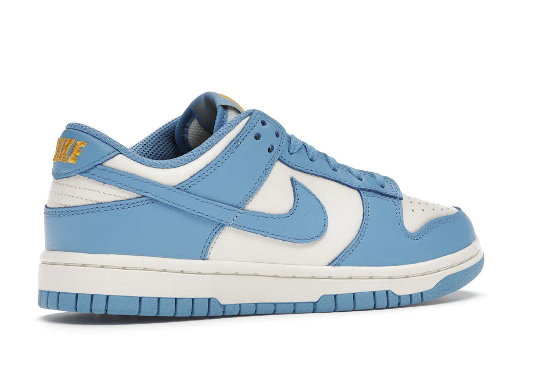 Nike Dunk Low 'Coast'