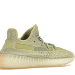 Adidas Yeezy 350 V2 'Antlia' NRF