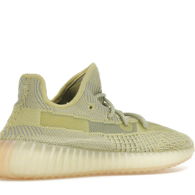 Adidas Yeezy 350 V2 'Antlia' NRF