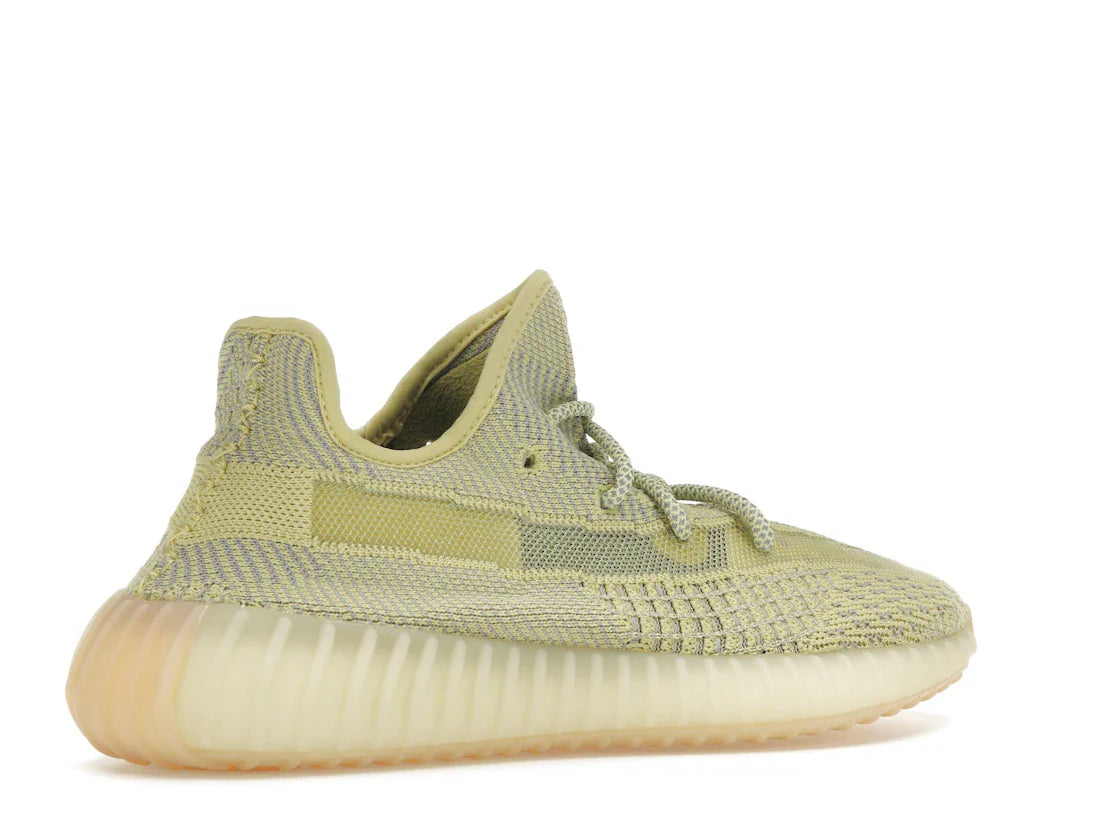 Adidas Yeezy 350 V2 'Antlia' NRF