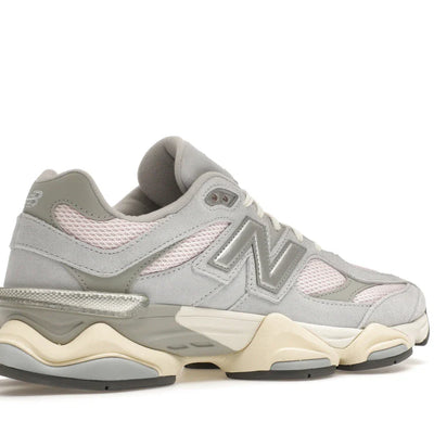 New Balance 9060 'Granite Pink'