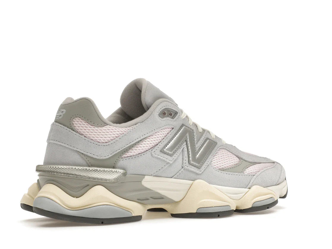 New Balance 9060 'Granite Pink'