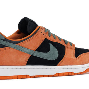 Nike Dunk Low 'Ceramic'