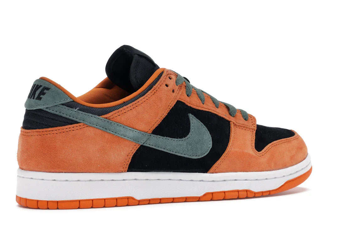 Nike Dunk Low 'Ceramic'