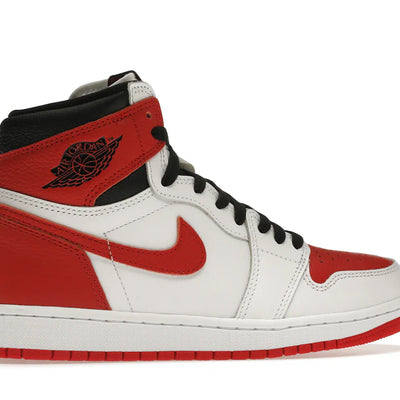 Nike Air Jordan 1 High 'Heritage'