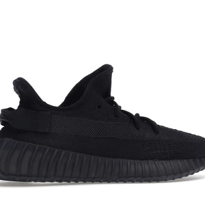 Adidas Yeezy 350 V2 'Onyx'