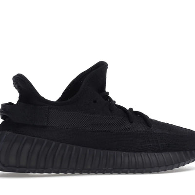 Adidas Yeezy 350 V2 'Onyx'