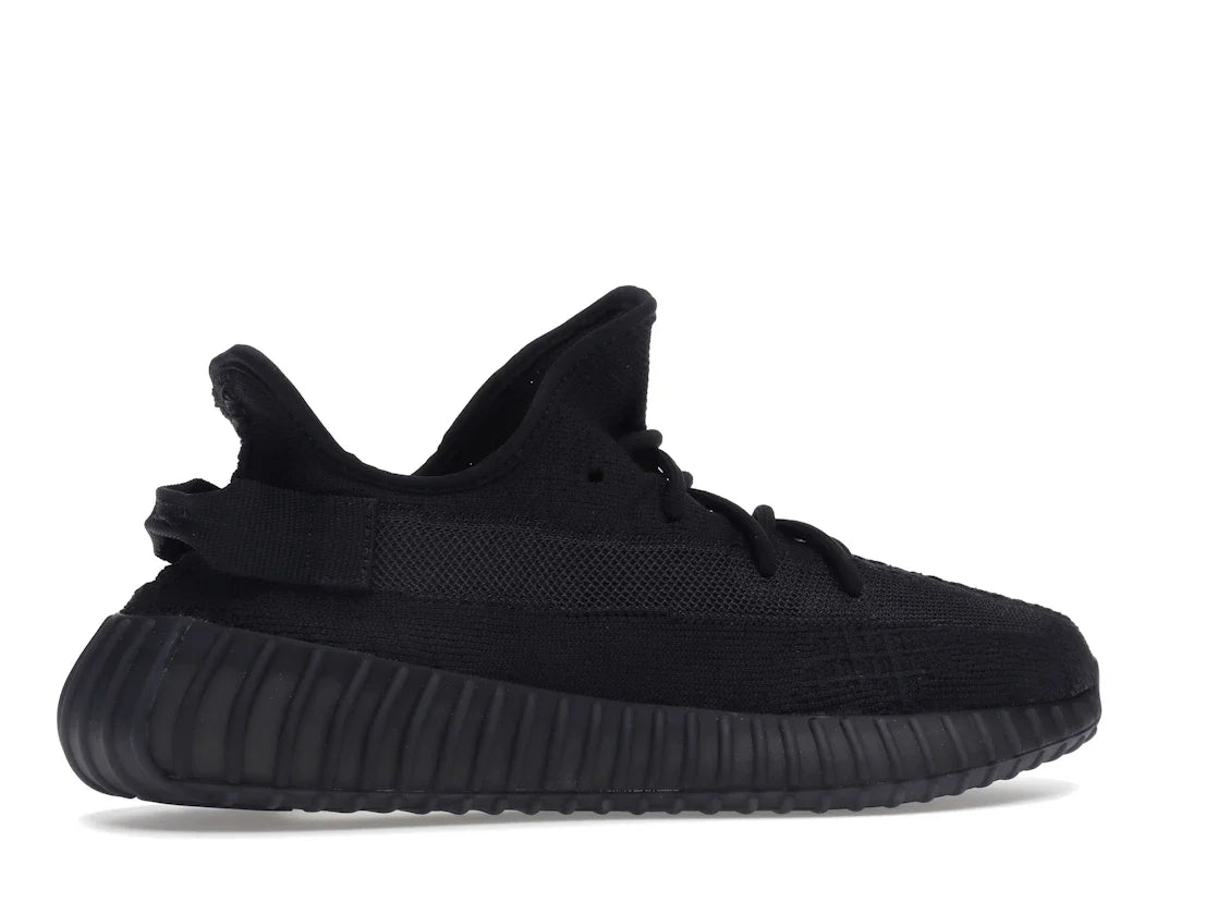 Adidas Yeezy 350 V2 'Onyx'