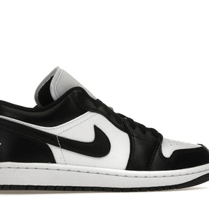 Nike Air Jordan 1 Low 'Panda'