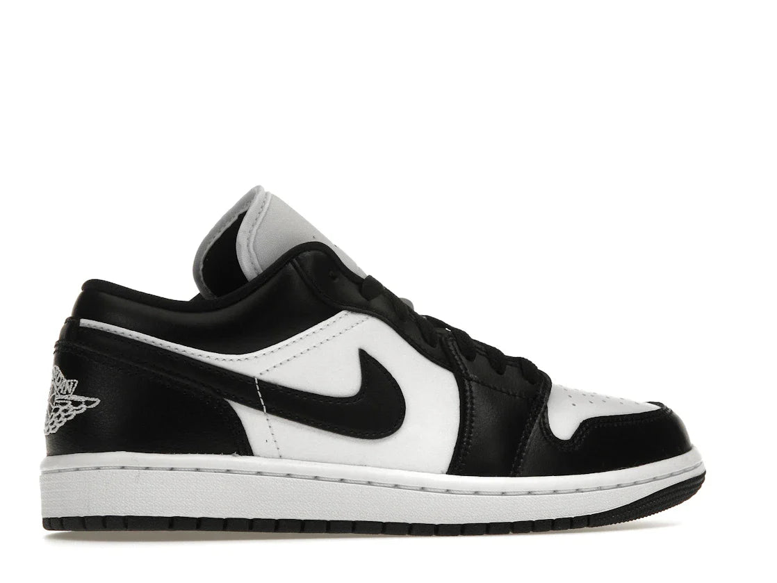 Nike Air Jordan 1 Low 'Panda'