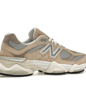 New Balance 9060 'Incense Raincloud Arid Stone'