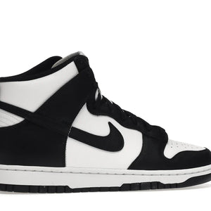 Nike	Dunk High 'Panda'