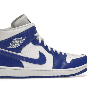 Nike Air Jordan 1 Mid 'Kentucky'