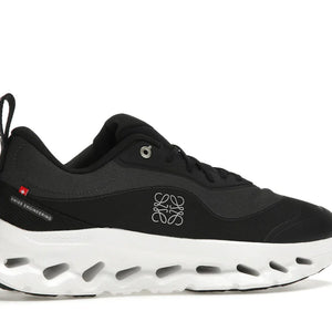 On x Loewe Cloudtilt 2 'Black'