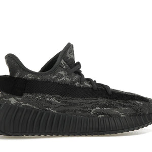 Adidas Yeezy 350 V2 'MX Dark Salt'