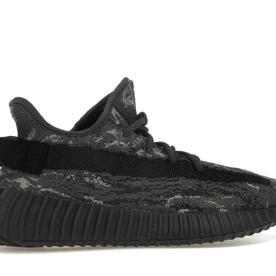 Adidas Yeezy 350 V2 'MX Dark Salt'
