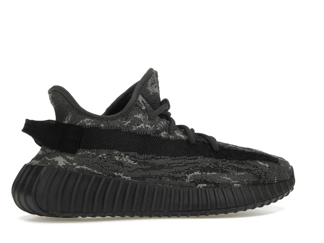 Adidas Yeezy 350 V2 'MX Dark Salt'