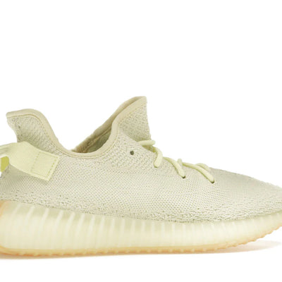 Adidas Yeezy 350 V2 'Butter'