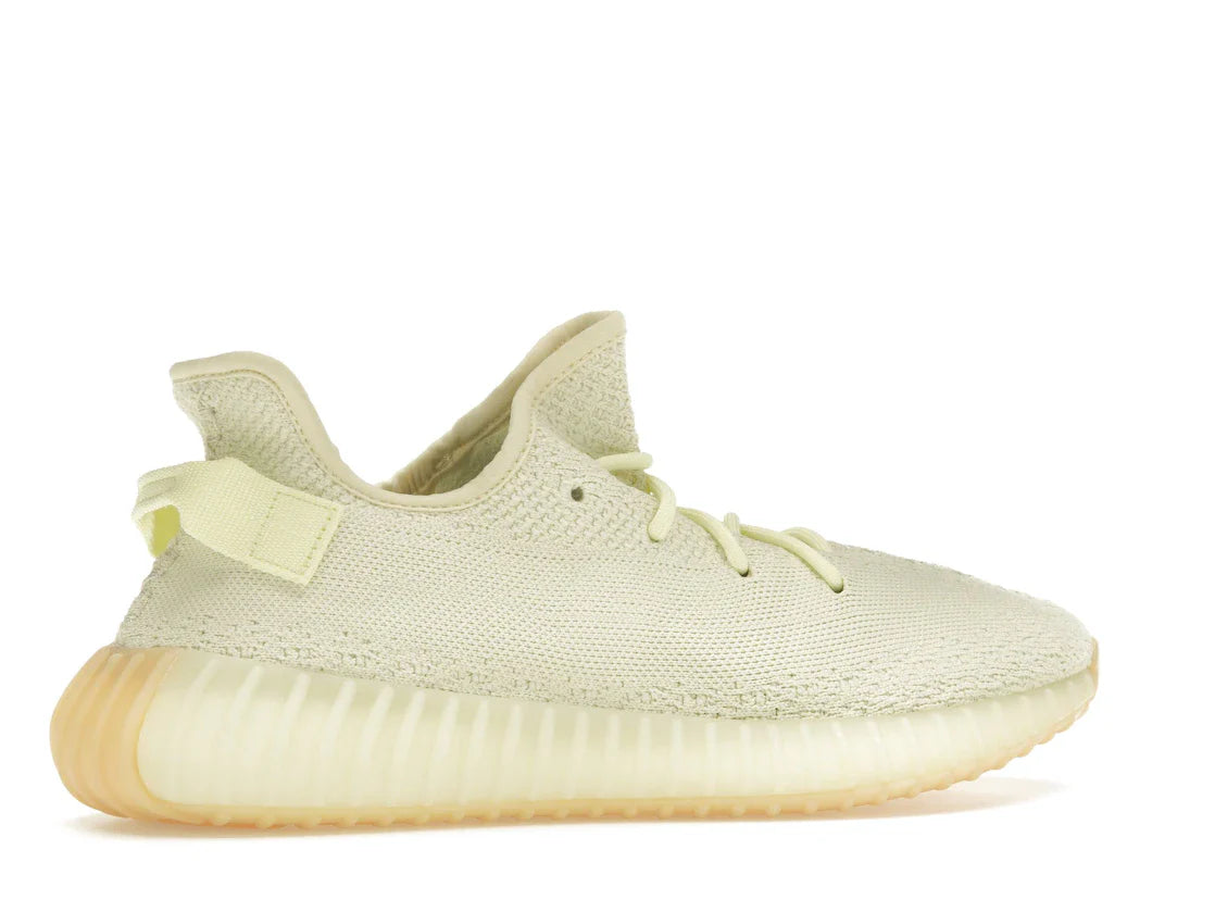 Adidas Yeezy 350 V2 'Butter'