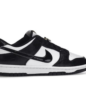 Nike Dunk Low 'World Champ'