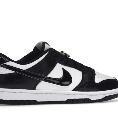 Nike Dunk Low 'World Champ'