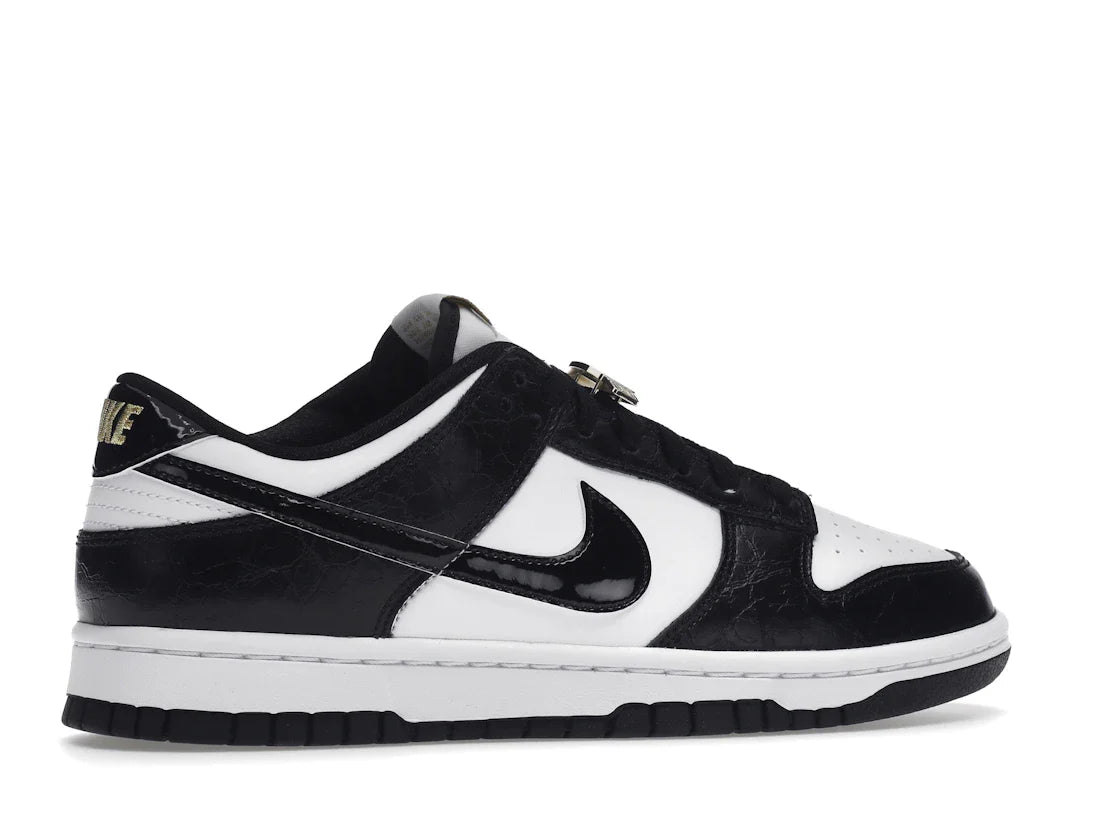 Nike Dunk Low 'World Champ'