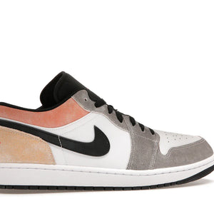 Nike Air Jordan 1 Low 'Flight Club'