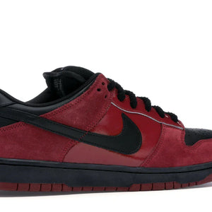 Nike	SB Dunk Low 'Milli Vanilli'