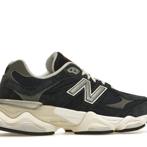 New Balane 9060 'Navy/Outerspace'