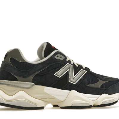 New Balane 9060 'Navy/Outerspace'