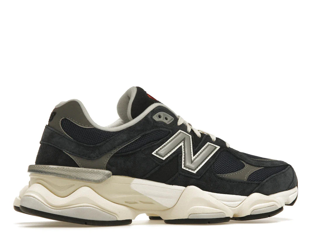 New Balane 9060 'Navy/Outerspace'