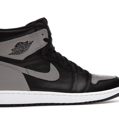 Nike Air Jordan 1 High 'Shadow 1.0'