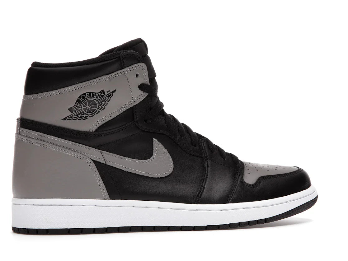 Nike Air Jordan 1 High 'Shadow 1.0'