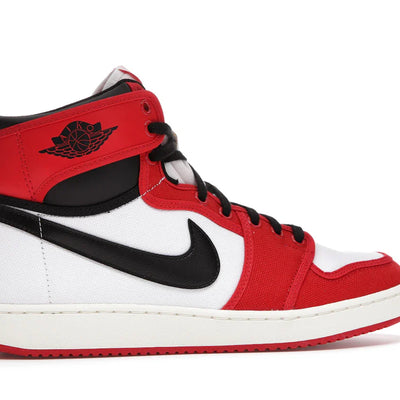 Nike Air Jordan AJKO 'Chicago'