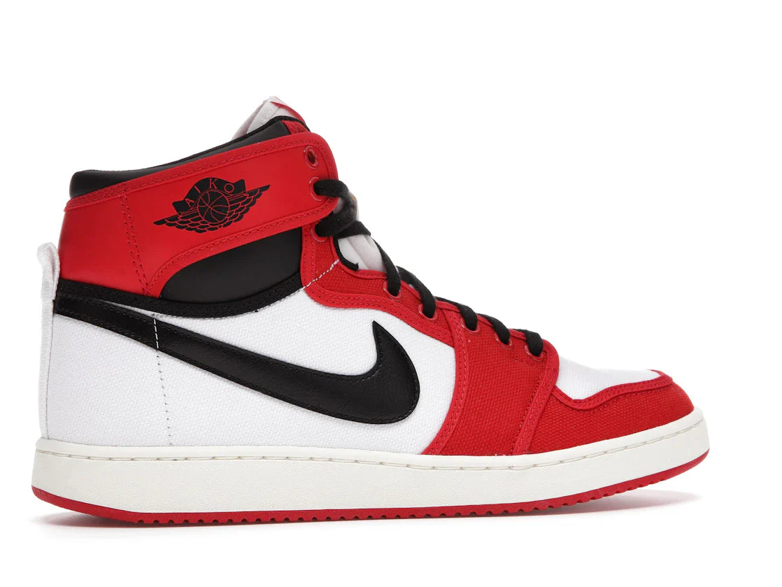 Nike Air Jordan AJKO 'Chicago'