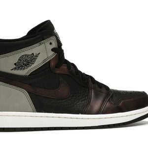 Nike Air Jordan 1 High 'Patina'