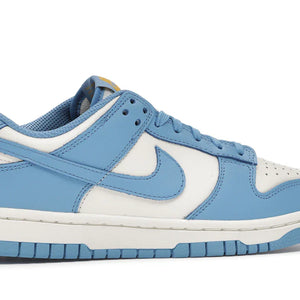 Nike Dunk Low 'Coast'