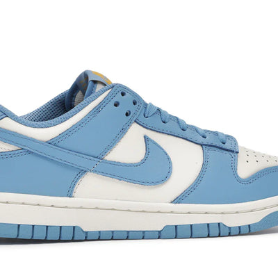 Nike Dunk Low 'Coast'