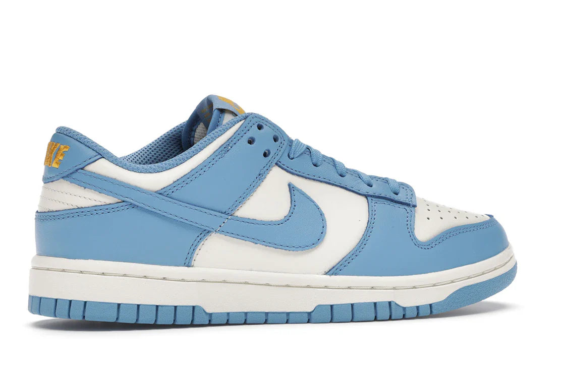 Nike Dunk Low 'Coast'