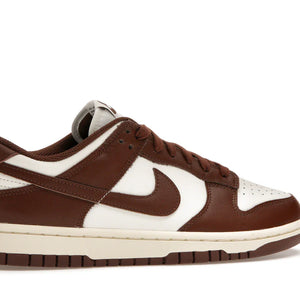 Nike	Dunk Low 'Cacao Wow/Mocha'