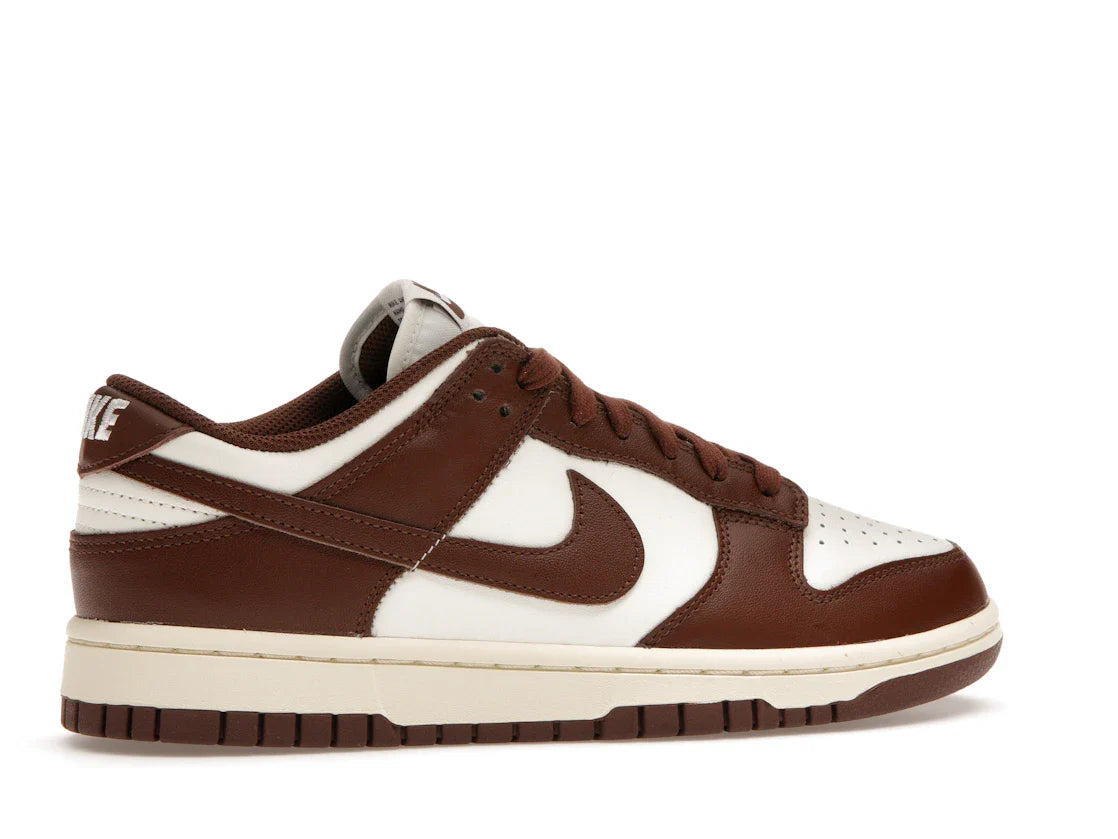 Nike	Dunk Low 'Cacao Wow/Mocha'