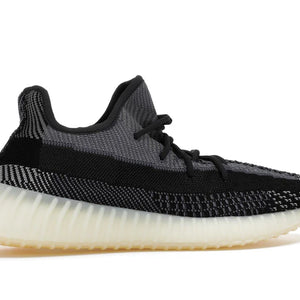 Adidas Yeezy 350 V2 'Carbon'